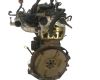 Renault Laguna ii (bg0/1_) 2.0 16v (bg03, bg0z, bg0t, bg1y)