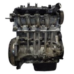 Motor m9r 760 Renault Laguna ii (bg0/1_) 2.0 dci (bg14, bg1s)