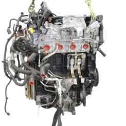 Motor m9r 740 Renault Laguna ii (bg0/1_) 2.0 dci (bg1t)