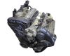 Renault Laguna ii (bg0/1_) 3.0 v6 24v (bg01, bg02, bg0d, bg0y)