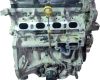 Renault Laguna ii grandtour (kg0/1_) 1.6