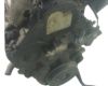 Renault Laguna ii grandtour (kg0/1_) 1.9 dci (kg0e)