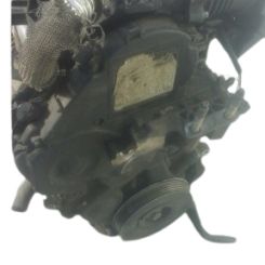 Motor f9q 752 Renault Laguna ii grandtour (kg0/1_) 1.9 dci (kg0e)