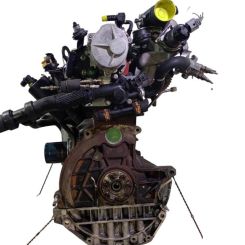 Motor f9q 750, f9q 670, f9q 674 Renault Laguna ii grandtour (kg0/1_) 1.9 dci (kg0g)