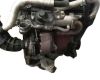 Renault Laguna iii (bt0/1) 1.5 dci (bt00, bt0a, bt0t, bt1j)