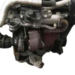 Motor k9k 780, k9k 846, k9k 782 Renault Laguna iii (bt0/1) 1.5 dci (bt00, bt0a, bt0t, bt1j)