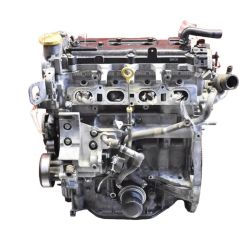 Motor k9k 780, k9k 846, k9k 782 Renault Laguna iii (bt0/1) 1.5 dci (bt00, bt0a, bt0t, bt1j)