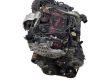 Renault Laguna iii (bt0/1) 2.0 dci (bt07, bt0j, bt14, bt1a, bt1s)