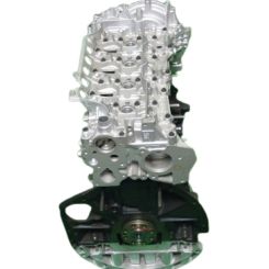 Motor m9r 742, m9r 744, m9r 802, m9r 854, m9r 814, m9r 8 Renault Laguna iii (bt0/1) 2.0 dci (bt07, bt0j, bt14, bt1a, bt1s)