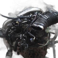 Motor m9r 742, m9r 744, m9r 802, m9r 854, m9r 814, m9r 8 Renault Laguna iii (bt0/1) 2.0 dci (bt07, bt0j, bt14, bt1a, bt1s)