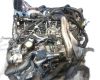 Renault Laguna iii (bt0/1) 2.0 dci (bt07, bt0j, bt14, bt1a, bt1s)