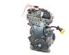 Renault Laguna iii (bt0/1) 2.0 dci (bt0m, bt0n, bt0s, bt19, bt1f)