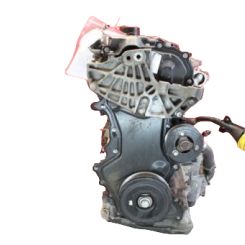 Motor m9r 815, m9r 800, m9r 809, m9r 854, m9r 857, m9r 8 Renault Laguna iii (bt0/1) 2.0 dci (bt0m, bt0n, bt0s, bt19, bt1f)