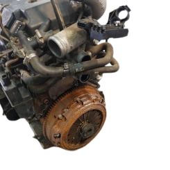 Motor f4r 800 Renault Laguna iii (bt0/1) 2.0 gt