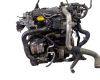 Renault Laguna iii (bt0/1) 2.0 gt