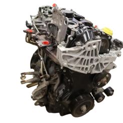 Motor m9r 742, m9r 744, m9r 802, m9r 854, m9r 814, m9r 8 Renault Laguna iii grandtour (kt0/1) 2.0 dci (kt07, kt0j, kt14, kt1a, kt1s)