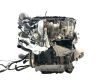 Renault Latitude (l70_) 2.0 16v (l70b)