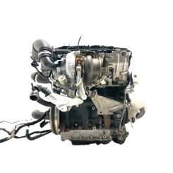 Motor m4r 746 Renault Latitude (l70_) 2.0 16v (l70b)