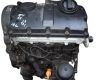 Renault Logan i (ls_) 1.4