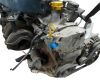 Renault Logan i (ls_) 1.4
