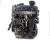 Renault Logan i (ls_) 1.5 dci