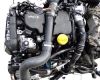 Renault Logan i (ls_) 1.5 dci