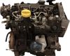 Renault Logan i (ls_) 1.6