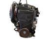 Renault Logan i ranchera familiar (ks_) 1.5 dci