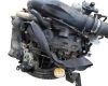 Renault Logan i ranchera familiar (ks_) 1.5 dci