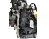 Renault Logan i ranchera familiar (ks_) 1.5 dci