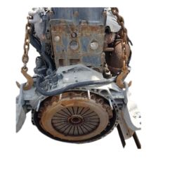 Motor s9w 206 Renault Mascott caja/chasis (uh_, hh_) 110