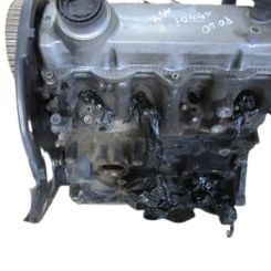 Motor j5r 718 Renault Master i autobús (t__) 28-35 2.0