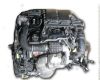 Renault Master i caja/chasis (p__) 2.0