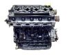 Renault Master i caja/chasis (p__) 2.5 d