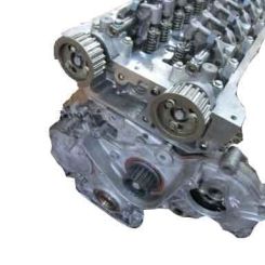 Motor s8u 770, s8u 772 Renault Master ii autobús (jd) 2.5 d