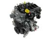 Renault Master ii autobús (jd) 2.5 dci