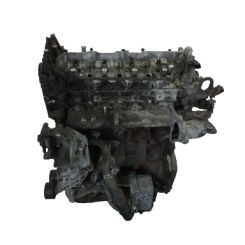 Motor zd3 200, zd3 202 Renault Master ii caja/chasis (ed/hd/ud) 3.0 dci 140 (ed0s, ud0s)
