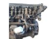 Renault Master ii furgón (fd) 2.5 dci 100 (fd0u, fd0v)