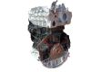 Renault Master iii autobús (jv) 2.3 dci 100 fwd (jv0a, jv0b, jv0g, jv0h)