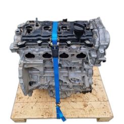 Motor m9t 870, m9t 704 Renault Master iii autobús (jv) 2.3 dci 110 fwd (jv0r, jv0w)