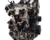 Renault Master iii autobús (jv) 2.3 dci 125 fwd (jv0c, jv0d, jv0h, jv0g, jv0j)