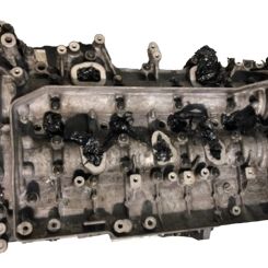 Motor m9t 708, m9t 702 Renault Master iii autobús (jv) 2.3 dci 165 fwd (jv0p, jv0u)