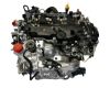 Renault Master iii furgón (fv) 2.3 dci 180 fwd (fv04)