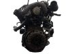 Renault Megane cc (ez0/1_) 1.9 dci (ez0j, ez1s)