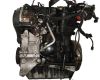 Renault Megane cc (ez0/1_) 1.9 dci (ez0j, ez1s)