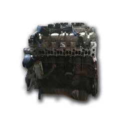 Motor m9r 610 Renault Megane cc (ez0/1_) 2.0 dci (ez0l)