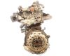 Renault Megane cc (ez0/1_) 2.0 tce (ez1t)
