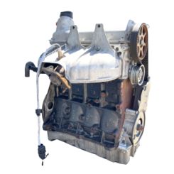 Motor 6am 402 Renault Megane e-tech suv Ev40