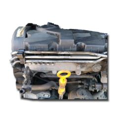 Motor 6am 402 Renault Megane e-tech suv Ev60