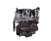 Renault Megane i (ba0/1_) 1.4 16v (ba0d, ba1h, ba0w, ba10)
